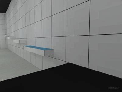 bhop_dispute_open_alpha thumb 49