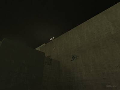 bhop_dispute_open_alpha thumb 13