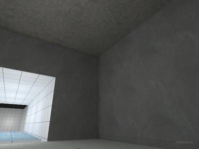 bhop_dispute_open_alpha thumb 46