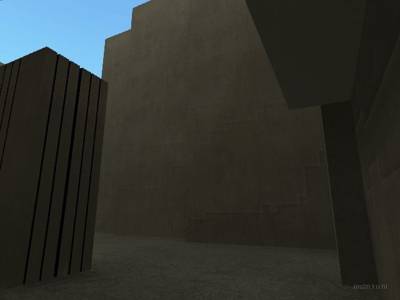 bhop_dispute_open_alpha thumb 56