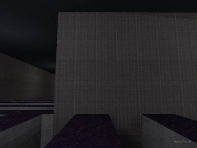 bhop_dispute_open_alpha thumb 54