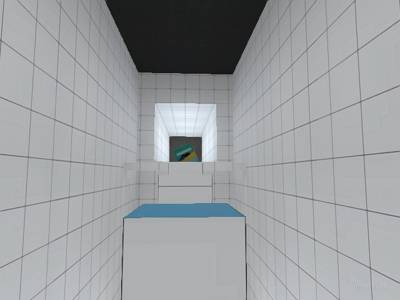 bhop_dispute_open_alpha thumb 16