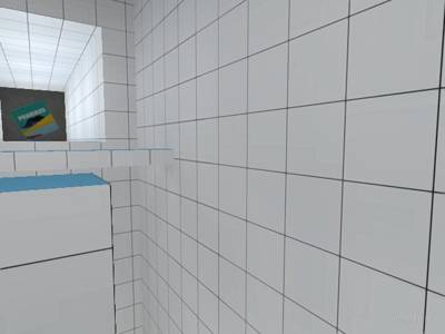 bhop_dispute_open_alpha thumb 57