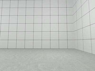 bhop_dispute_open_alpha thumb 9