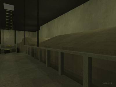 bhop_dispute_open_alpha thumb 2