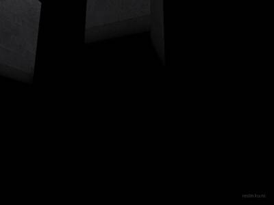 bhop_dispute_open_alpha thumb 43