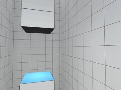 bhop_dispute_open_alpha thumb 30