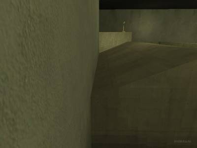 bhop_dispute_open_alpha thumb 40