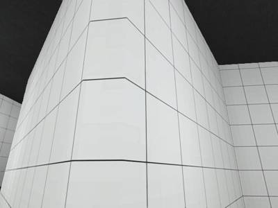 bhop_dispute_open_alpha thumb 33