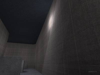 bhop_dispute_open_alpha thumb 41