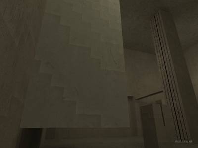 bhop_dispute_open_alpha thumb 14