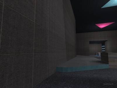 bhop_dispute_open_alpha thumb 15