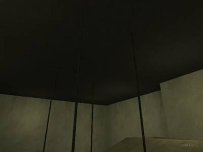 bhop_dispute_open_alpha thumb 22