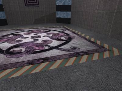 bhop_dispute_open_alpha thumb 39