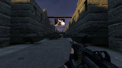 cs_urbanfight thumb 2