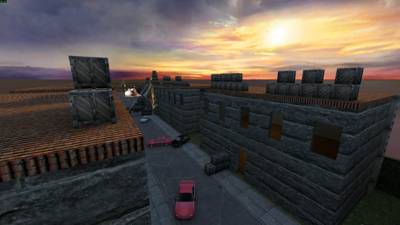 cs_urbanfight thumb 3