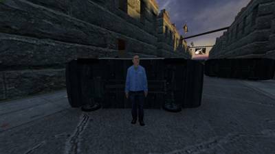 cs_urbanfight thumb 4