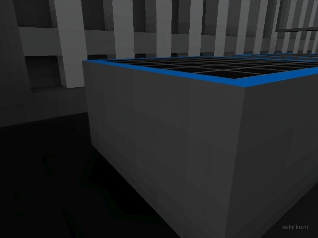 bhop_distilled_css for css screenshot