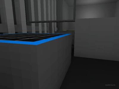 bhop_distilled_css thumb 120