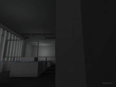 bhop_distilled_css thumb 78