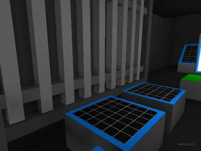 bhop_distilled_css thumb 126