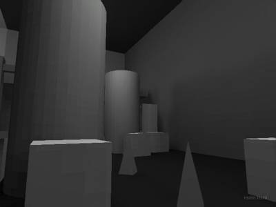 bhop_distilled_css thumb 37