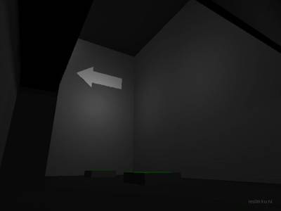 bhop_distilled_css thumb 76