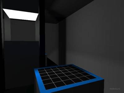 bhop_distilled_css thumb 40