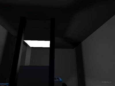 bhop_distilled_css thumb 51