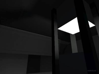 bhop_distilled_css thumb 124