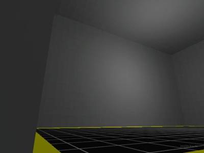 bhop_distilled_css thumb 97