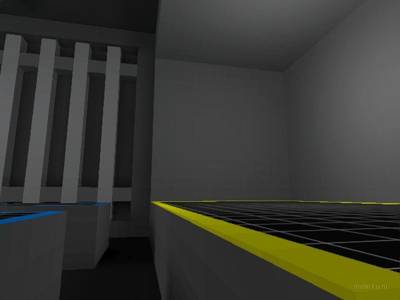 bhop_distilled_css thumb 63