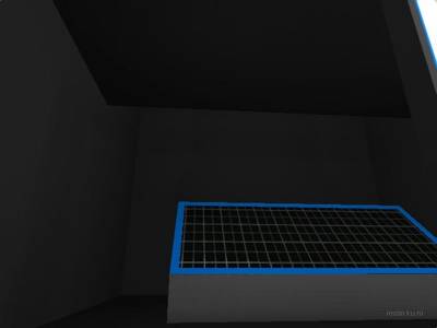 bhop_distilled_css thumb 118