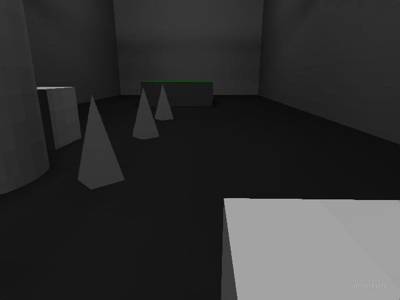 bhop_distilled_css thumb 132