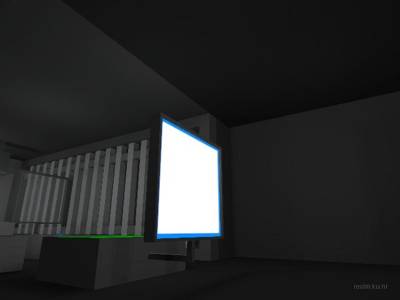 bhop_distilled_css thumb 52