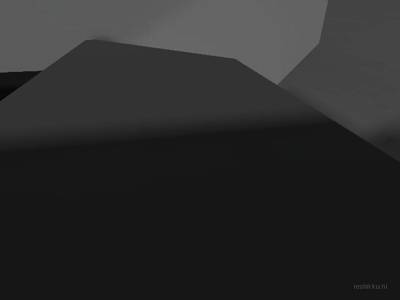 bhop_distilled_css thumb 59