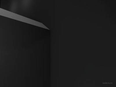 bhop_distilled_css thumb 50