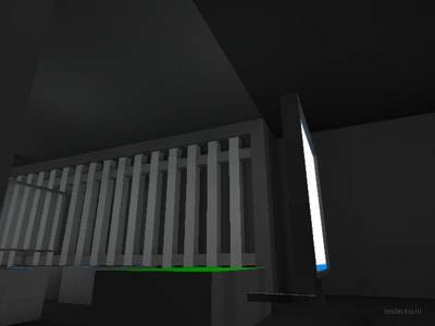 bhop_distilled_css thumb 82