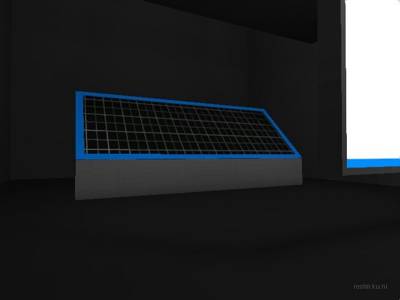 bhop_distilled_css thumb 71