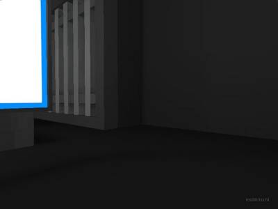 bhop_distilled_css thumb 102