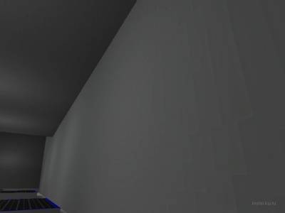 bhop_distilled_css thumb 24