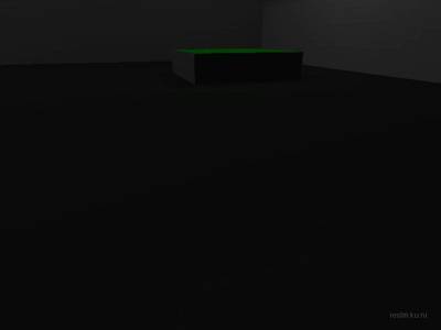 bhop_distilled_css thumb 20