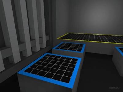 bhop_distilled_css thumb 26