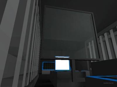 bhop_distilled_css thumb 91