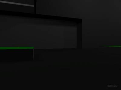 bhop_distilled_css thumb 108