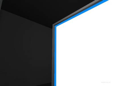 bhop_distilled_css thumb 114