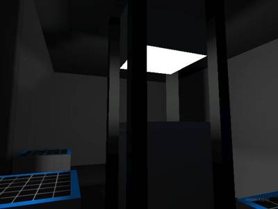 bhop_distilled_css thumb 36