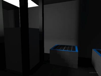 bhop_distilled_css thumb 65