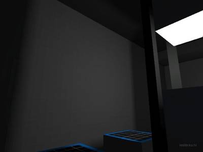 bhop_distilled_css thumb 121