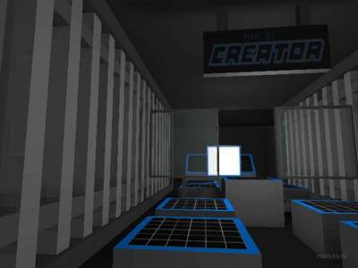 bhop_distilled_css thumb 29